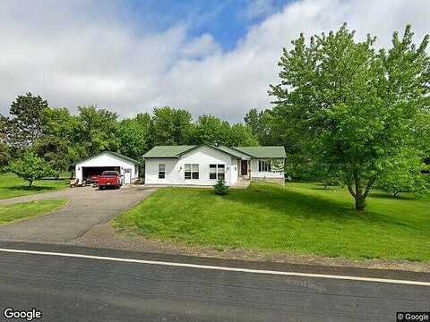 288Th, LINDSTROM, MN 55045