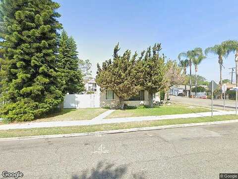 Pine, GARDEN GROVE, CA 92840