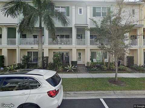 Machiavelli, PALM BEACH GARDENS, FL 33418