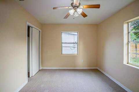 Saint James, ORLANDO, FL 32808