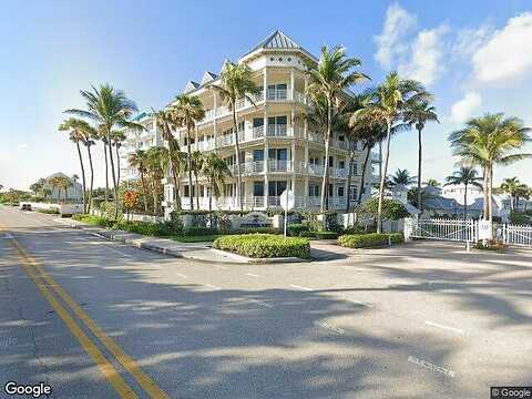 Jupiter Key, JUPITER, FL 33477
