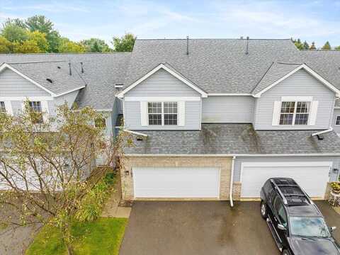 Timber, STILLWATER, MN 55082