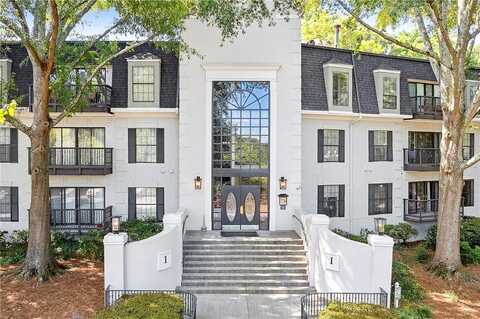 Pine Heights, ATLANTA, GA 30324