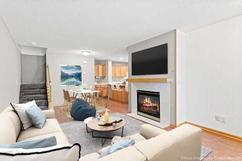 178Th, ELK RIVER, MN 55330