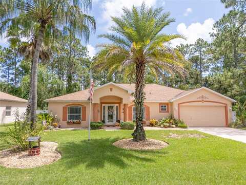 Randolph, PALM COAST, FL 32164