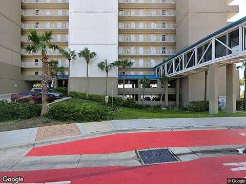 Front Beach, PANAMA CITY BEACH, FL 32407