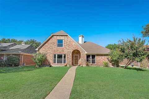 Meadow Ridge, MESQUITE, TX 75150