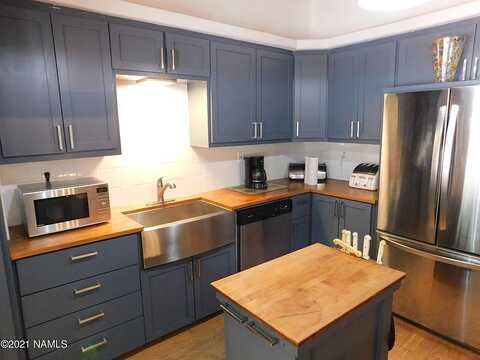 Weatherford, FLAGSTAFF, AZ 86001