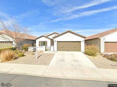 Pleasant Oak, FLORENCE, AZ 85132