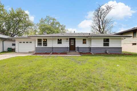 Washburn, MINNEAPOLIS, MN 55423