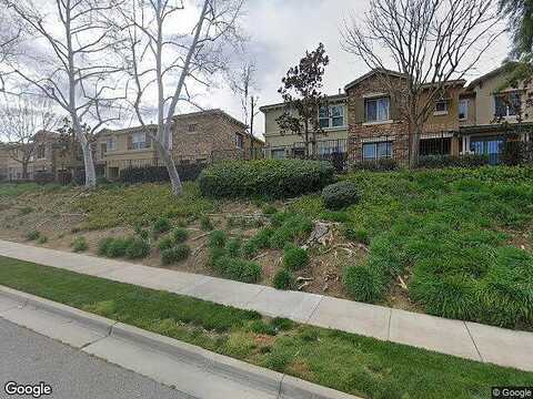 Canyon Hills, LAKE ELSINORE, CA 92532