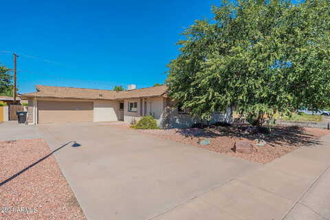 85Th, SCOTTSDALE, AZ 85250