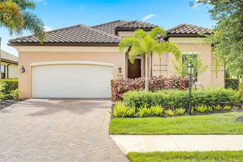 Hillside, BRADENTON, FL 34202