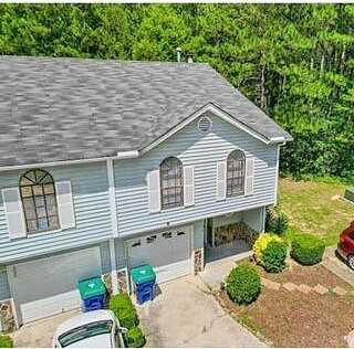 Pine Tree, ATLANTA, GA 30349