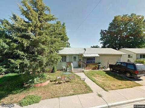 Arthur, LOVELAND, CO 80538