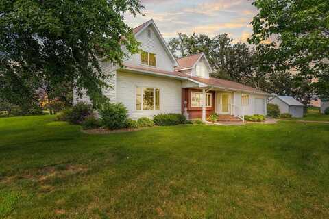 108Th, ELLENDALE, MN 56026