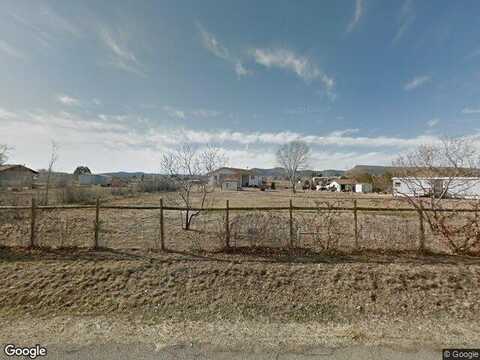 Eldred, CHINO VALLEY, AZ 86323