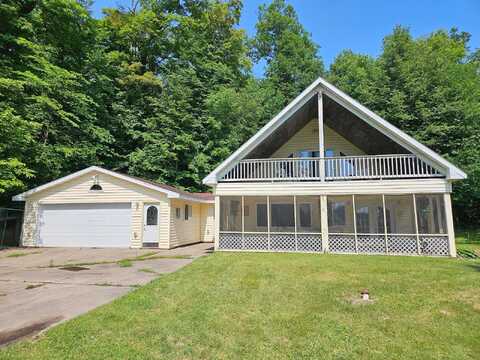305Th, AITKIN, MN 56431