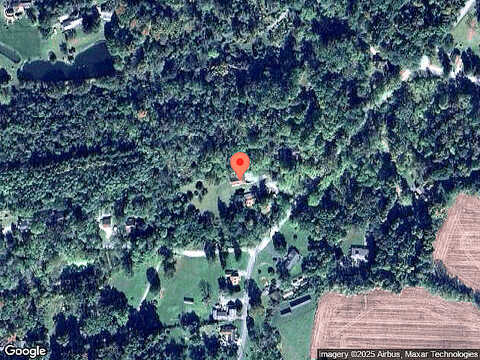 Bonsall, COATESVILLE, PA 19320