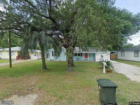 Milton, PENSACOLA, FL 32507