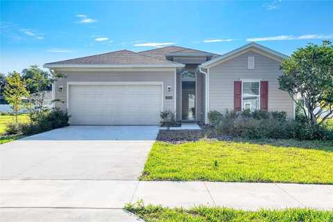 Acoma, ORMOND BEACH, FL 32174