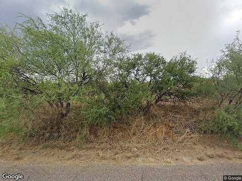 Kents, RIO RICO, AZ 85648