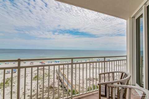 Perdido Key, PENSACOLA, FL 32507