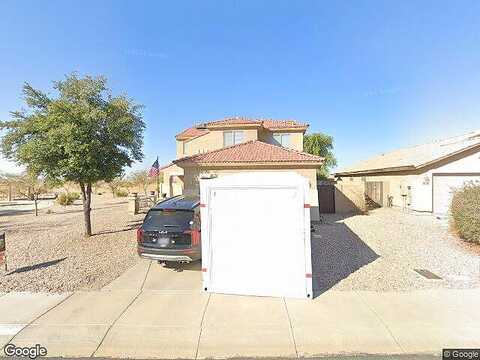 238Th, BUCKEYE, AZ 85396