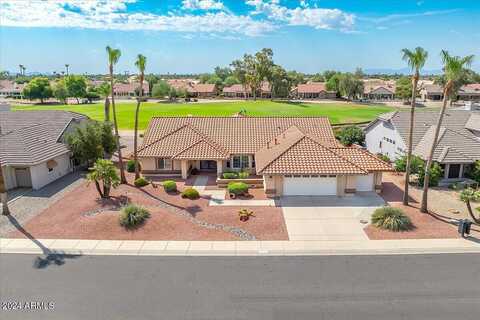 142Nd, SUN CITY WEST, AZ 85375