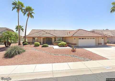 142Nd, SUN CITY WEST, AZ 85375