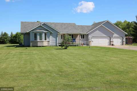 Lakeview Heights, PINE CITY, MN 55063