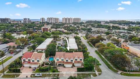5Th, BOCA RATON, FL 33431