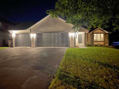 Joplin, COTTAGE GROVE, MN 55016