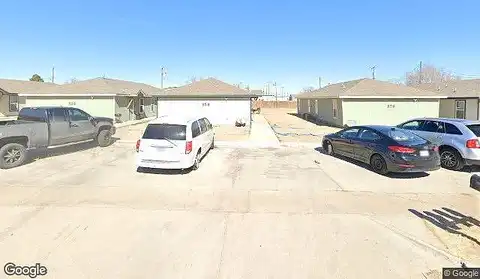 37Th, LUBBOCK, TX 79404