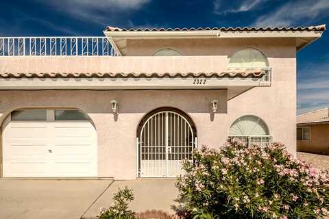 Primavera, FORT MOHAVE, AZ 86426