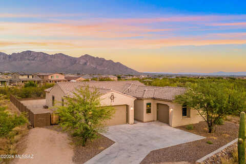 Rubicon Sky, TUCSON, AZ 85742