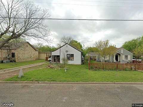 Featherston, CLEBURNE, TX 76033