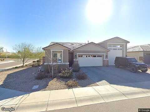 Agora, PHOENIX, AZ 85043
