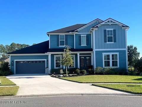 Lansing, SAINT AUGUSTINE, FL 32092