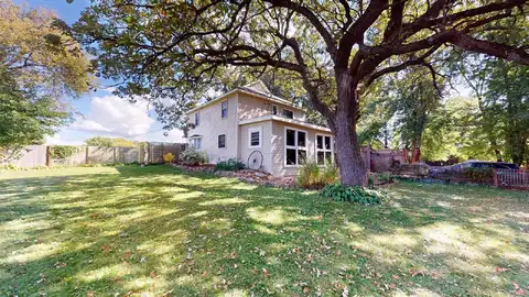 11Th, ALBERT LEA, MN 56007