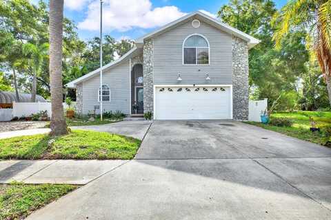 54Th, PINELLAS PARK, FL 33781