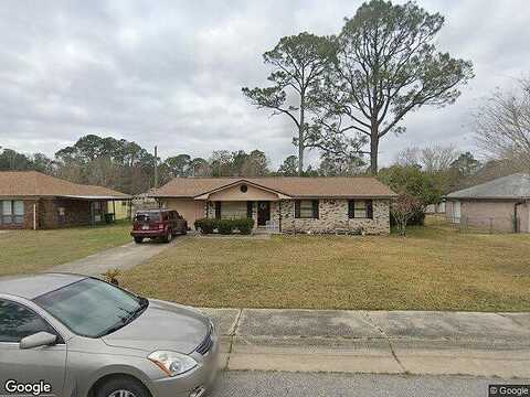 Carondelay, PENSACOLA, FL 32506