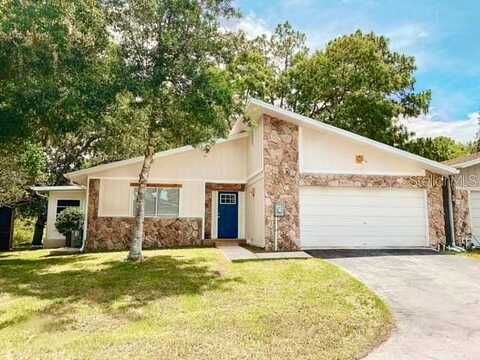 Moser, HOMOSASSA, FL 34446