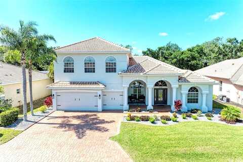 74Th Street, BRADENTON, FL 34203