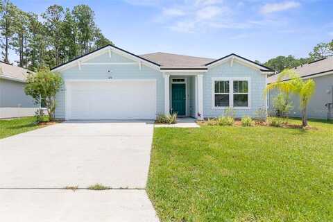 Grand Reserve, BUNNELL, FL 32110