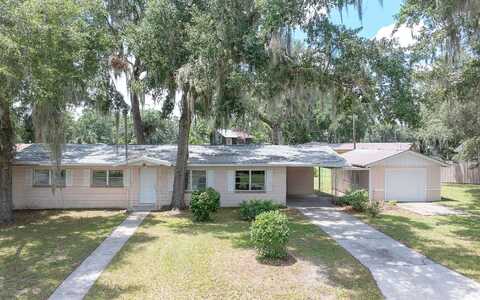 Llewellyn, LAKE CITY, FL 32025