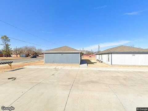 Temple Ave # 1, Lubbock, TX 79412