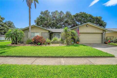 Woodland, PINELLAS PARK, FL 33781