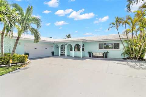 64Th, ST PETE BEACH, FL 33706