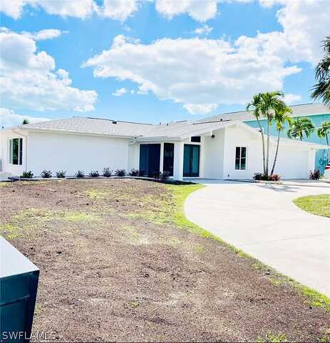 Plumosa, FORT MYERS, FL 33908